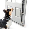 Caldwells Dog Doorbell Potty Training Bell Durable Design-7