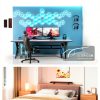 GoveeLife Pressure Sensor Smart Home Automation Detection-5