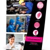 Sensor Products Prescale Pressure Film Industrial Surface-5