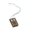 DAOKI BF350-3AA Pressure Sensor Industrial Scientific Probe-2