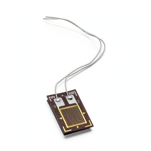 DAOKI BF350-3AA Pressure Sensor Industrial Scientific Probe-2