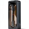 WeddingSteps Doorbell Cover No Ringing Acrylic Do Not-3