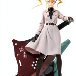 Kaiju No 8 Manga VIZ Media English Humorous Action Series-0