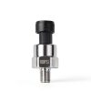 OTUAYAUTO Pressure Sensor Stainless Steel Rugged 100 psi-3
