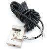 CALT Pressure Sensor High Accuracy Industrial Scientific-1