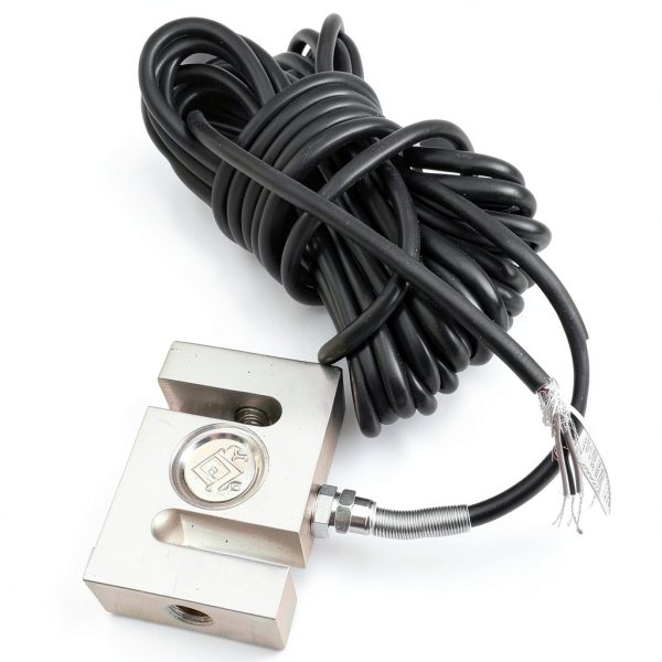 CALT Pressure Sensor High Accuracy Industrial Scientific-1