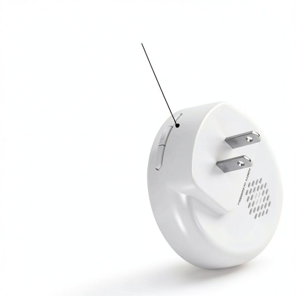 Comsmart Dog Doorbell Wireless Pet Training Transmitter-2