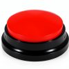 KINBOM Dog Communication Button Record Playback Training-1