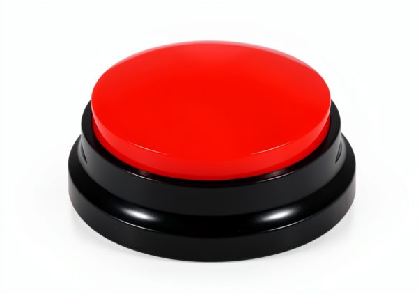 KINBOM Dog Communication Button Record Playback Training-1
