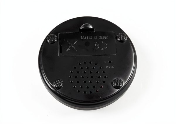 KINBOM Dog Communication Button Record Playback Training-2