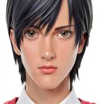 Inuyashiki Manga Kodansha Science Fiction English Kindle-0