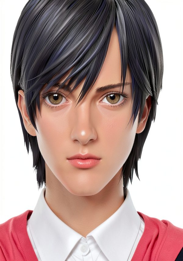 Inuyashiki Manga Kodansha Science Fiction English Kindle-0