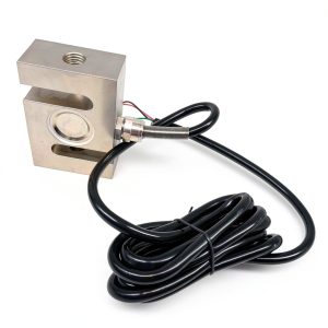 CALT Pressure Sensor High Accuracy Industrial Scientific-0