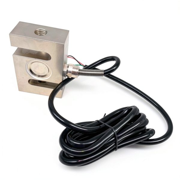 CALT Pressure Sensor High Accuracy Industrial Scientific-0
