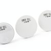 Mighty Paw Smart Bell Dog Doorbell Potty Training Tool-4