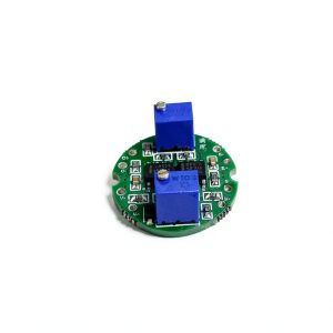 STCELLS Pressure Sensor Industrial Probe Accurate-0