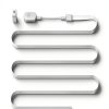 GoveeLife Pressure Sensor Smart Home Automation Detection-8