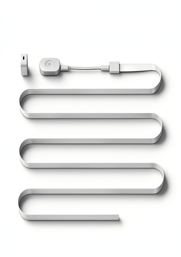 GoveeLife Pressure Sensor Smart Home Automation Detection-8