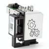 Glob Pro Solutions Pressure Sensor Switch W10415587-1