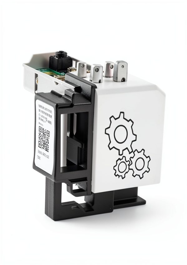 Glob Pro Solutions Pressure Sensor Switch W10415587-1