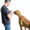 Mighty Paw Smart Bell Dog Doorbell Potty Training Tool-7