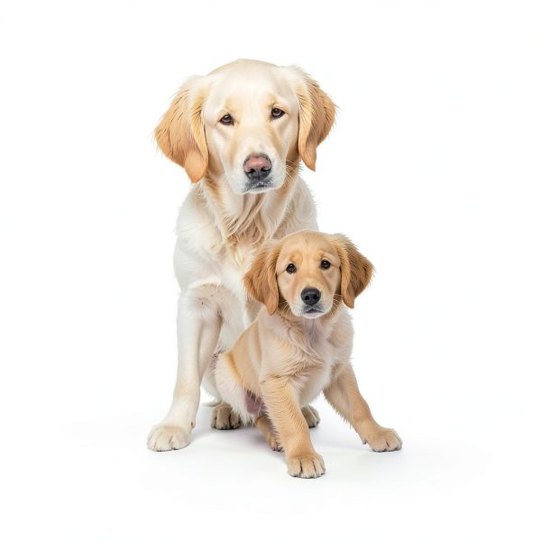 ChunHee Dog Doorbell Potty Training Safe Multi Dog Smart-4