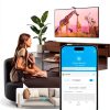 GoveeLife Pressure Sensor Smart Home Automation Detection-1
