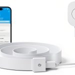 GoveeLife Pressure Sensor Smart Home Automation Detection-0