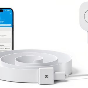 GoveeLife Pressure Sensor Smart Home Automation Detection-0