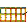 Sensor Products Prescale Pressure Film Industrial Surface-3