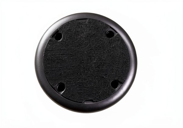 Evernary Dog Doorbell Button Replacement Pet Training-0