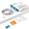 GoveeLife Pressure Sensor Smart Home Automation Detection-7