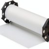 Sensor Products Prescale Pressure Film Industrial Surface-0
