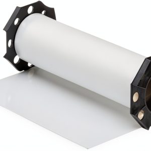 Sensor Products Prescale Pressure Film Industrial Surface-0