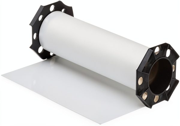 Sensor Products Prescale Pressure Film Industrial Surface-0