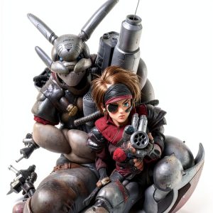 Appleseed Manga Dark Horse Science Fiction English Edition-0