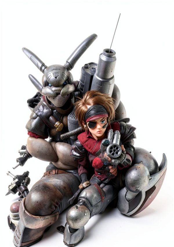 Appleseed Manga Dark Horse Science Fiction English Edition-0