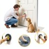 ChunHee Dog Doorbell Potty Training Safe Multi Dog Smart-7
