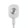 GoveeLife Pressure Sensor Smart Home Automation Detection-2