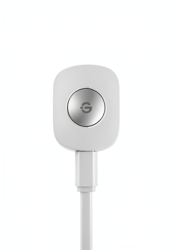 GoveeLife Pressure Sensor Smart Home Automation Detection-2