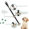 Caldwells Dog Doorbell Potty Training Bell Durable Design-1