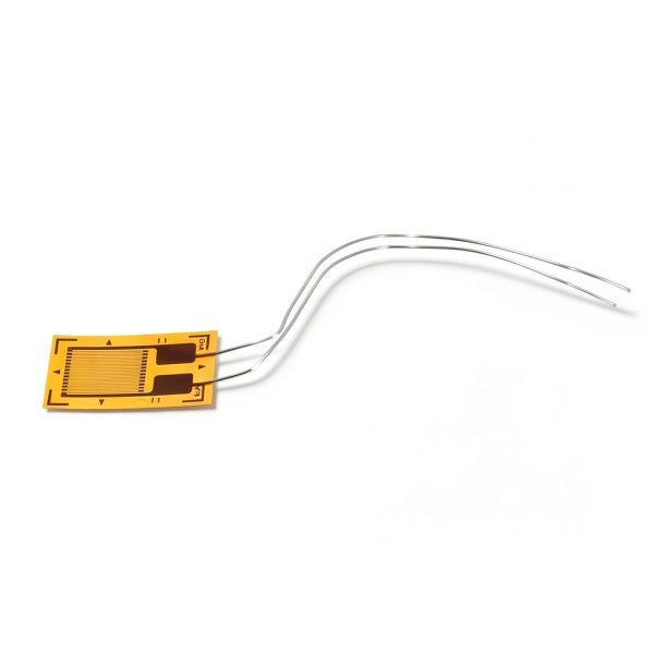 DAOKI BF350-3AA Pressure Sensor Industrial Scientific Probe-1