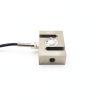 CALT Pressure Sensor High Accuracy Industrial Scientific-2