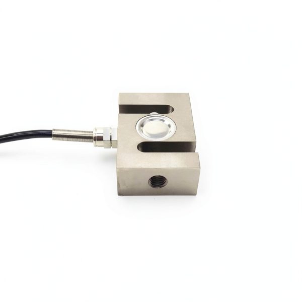 CALT Pressure Sensor High Accuracy Industrial Scientific-2