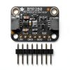 Adafruit Pressure Sensor Board Mount Weather Monitoring-1