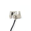 CALT Pressure Sensor High Accuracy Industrial Scientific-3