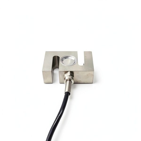 CALT Pressure Sensor High Accuracy Industrial Scientific-3