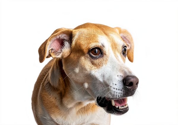 Mighty Paw Tinkle Bell Dog Doorbell Loud Audible Pet-1