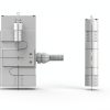 CALT Pressure Sensor High Accuracy Industrial Scientific-4