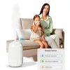 GoveeLife Pressure Sensor Smart Home Automation Detection-6